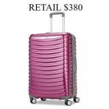 Samsonite Spin Tech 6 Medium Check-in Spinner #26