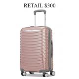 Samsonite Spin Tech 6 Carry-on Spinner #18