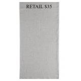 Lenox French Perle 70' Runner #2.3