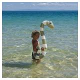 Kids Inflatable Noodle#1.50