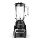 Black & Decker Blender#9.80
