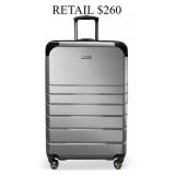 Ricardo Orinda Hardside Carry-on Spinner