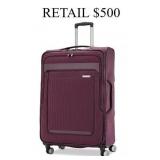 Samsonite X-Tralight 3.0 Check-in Spinner #30