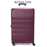 Travelpro WalkAbout 7 Medium Check-in Spinner #26
