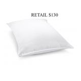 Hotel Collection 450-Thread Count Pillow Standard