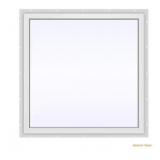 JELD-WEN  Vinyl Picture Window R$438