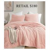 510 Design 2-Pc. Comforter Set, Twin/Twin XL #13.3