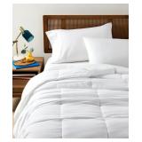 Arch Studio Down Alternative Comforter, Twin