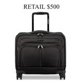 Samsonite Xenon 4.0 Mobile Office Spinner #30