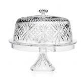 Godinger 4 in 1 Cake Stand