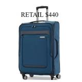 Samsonite X-Tralight Medium Checkin Spinner #27