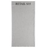 Lenox French Perle 70' Runner #2.3