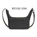 Travelon Anti-Theft Crossbody