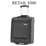 Samsonite X-Tralight 3.0 17.5' Underseater #18