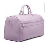 DKNY Clean Cut 21' Duffel #16