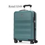 Travelpro WalkAbout 7 Carry-on Spinner#26