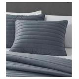 Oscar Oliver Valencia 3-Pc. Quilt Set, 25