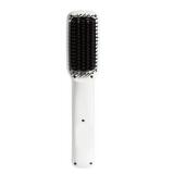 LUNATA The Lunata Cordless Hot Brush#7.56