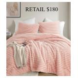 510 Design 2-Pc. Comforter Set, Twin/Twin XL #13.3