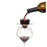 Rabbit Wine, Wine Aerator with Sediment