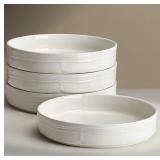 Mikasa French Countryside Bowls, Set of 4#6.24