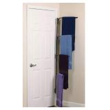 Household Essentials Hinge-It Clutterbuster #7.88