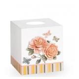 Popular Bath Beautify Tissue Box Cover#1.71