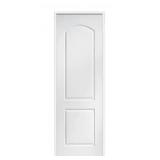 MMI DOOR Single Interior Door LEFT-HAND R$746