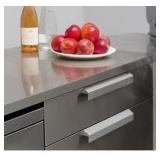 NewAge Outdoor Kitchens 96-Inch SS R$1097