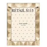 Kate Spade new york 8' x 10' #12.2