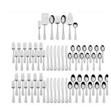 International Silver Carleigh 67 Pc. #10