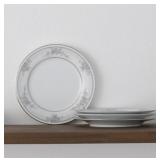 Noritake Sweet Appetizer Plates, 6-1/4' #3.90