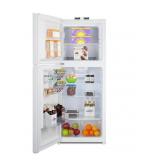Summit 24'  Refrigerator+Thermostat R$1513