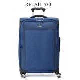 Travelpro WalkAbout 7 Large Check-in Spinner