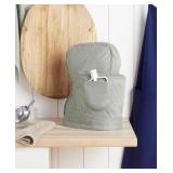 KitchenAid Quilted Fitted Mixer Cover,#15