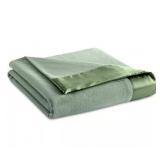 Shavel Micro Flannel Blanket,#7.13