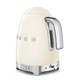 SMEG Variable Temperature Kettle #49