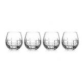 Waterford Marquis Harper Wine Glasses #7