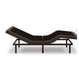 Ashley Comfort Premier Adj Base Twin XL R:$851