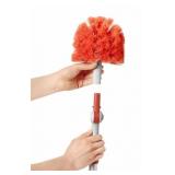OXO Long Reach Dusting System #17