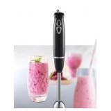Elite Cuisine 2-Speed 500 Watts Hand Blender