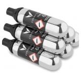 Coravin Wine Preservation System Replacement#11