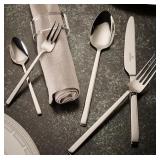 Villeroy & Boch La Classica 5-Pcs Place Setting#7