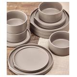 Pfaltzgraff 12 Pc. Dinnerware Set, #8