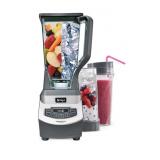 Ninja Professional Blender & Nutri Ninja Cups #18