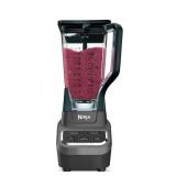 Ninja  Professional 72-oz 1000W Blender #12.65