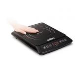 Salton Portable Cooker #9.8