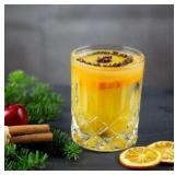 RIEDEL Spey  (DOF) Glasses,#5.17