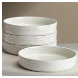 Mikasa French Countryside Bowls, Set of 4#6.24