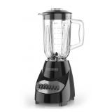 Black & Decker 10 Speed Blender #9